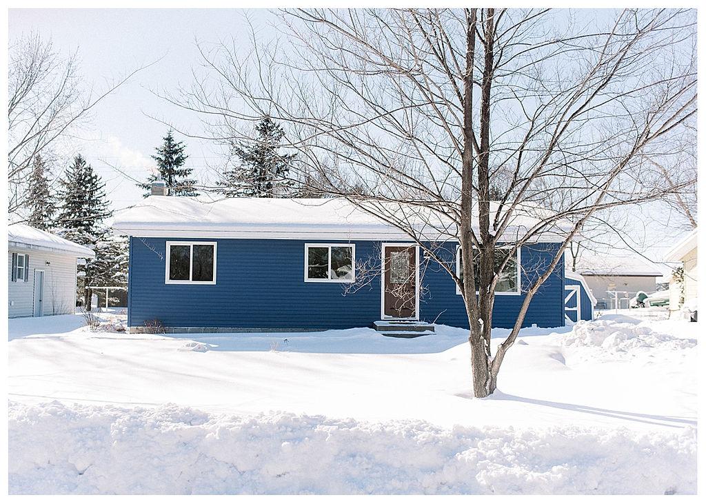 309 S Driftwood St, Royalton, MN 56373 MLS 5146585 Coldwell Banker
