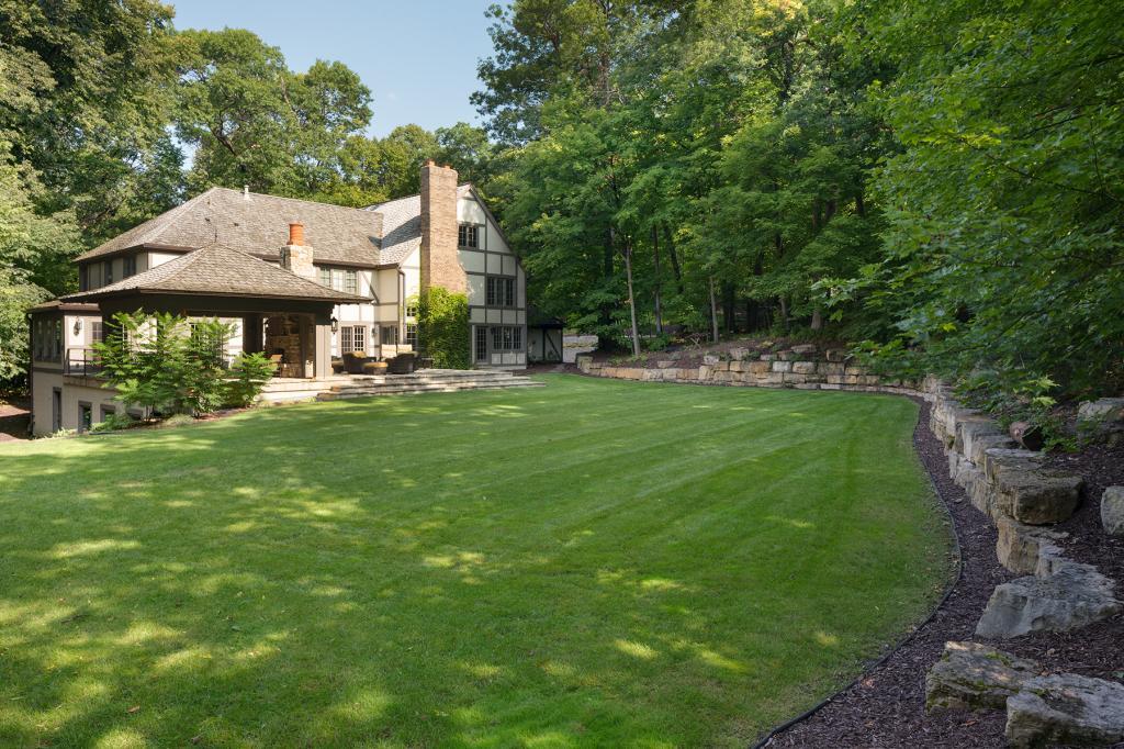 4205 Chimo East St, Deephaven, MN 55391 MLS 5146804 Coldwell Banker