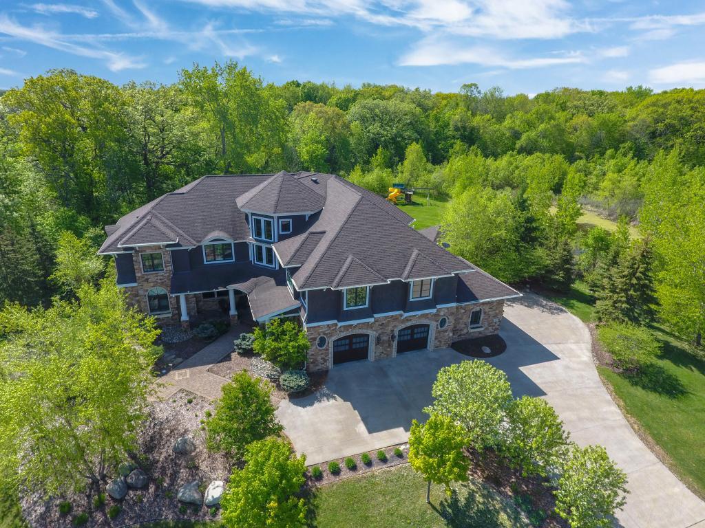 350 Calamus Cir, Medina, MN 55340 MLS 5147055 Coldwell Banker