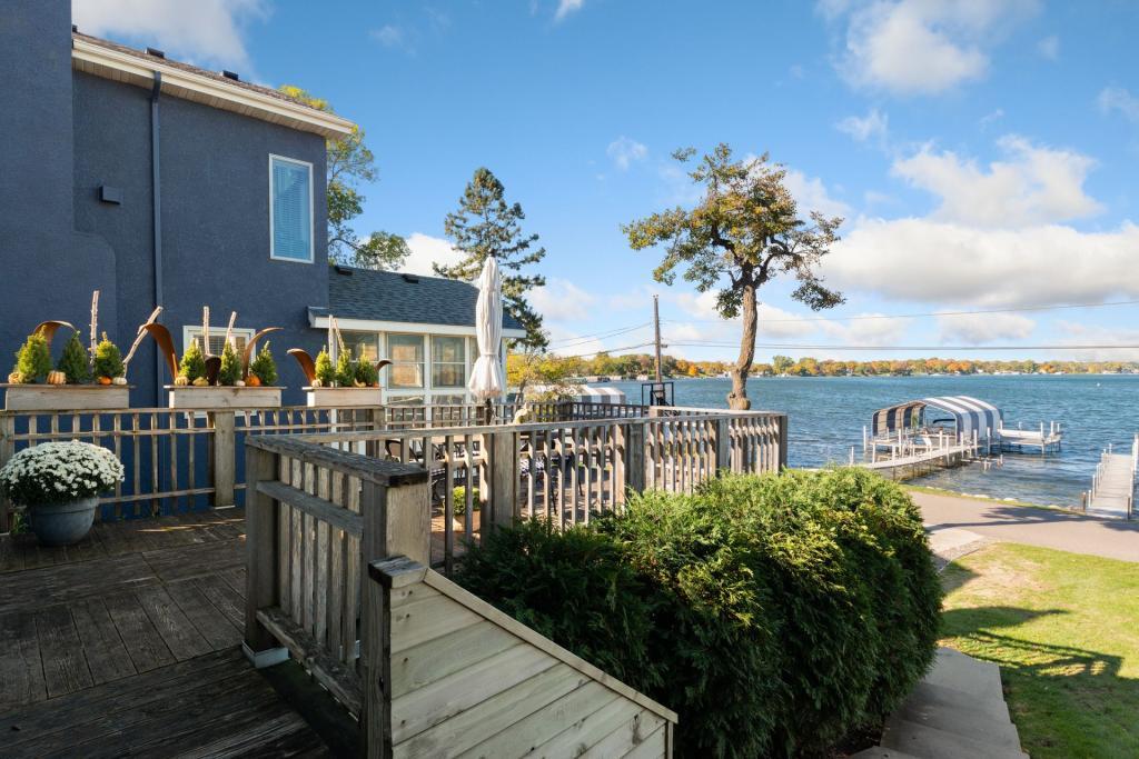 3355 Crystal Bay Rd, Orono, MN 55391 MLS 5149752 Coldwell Banker