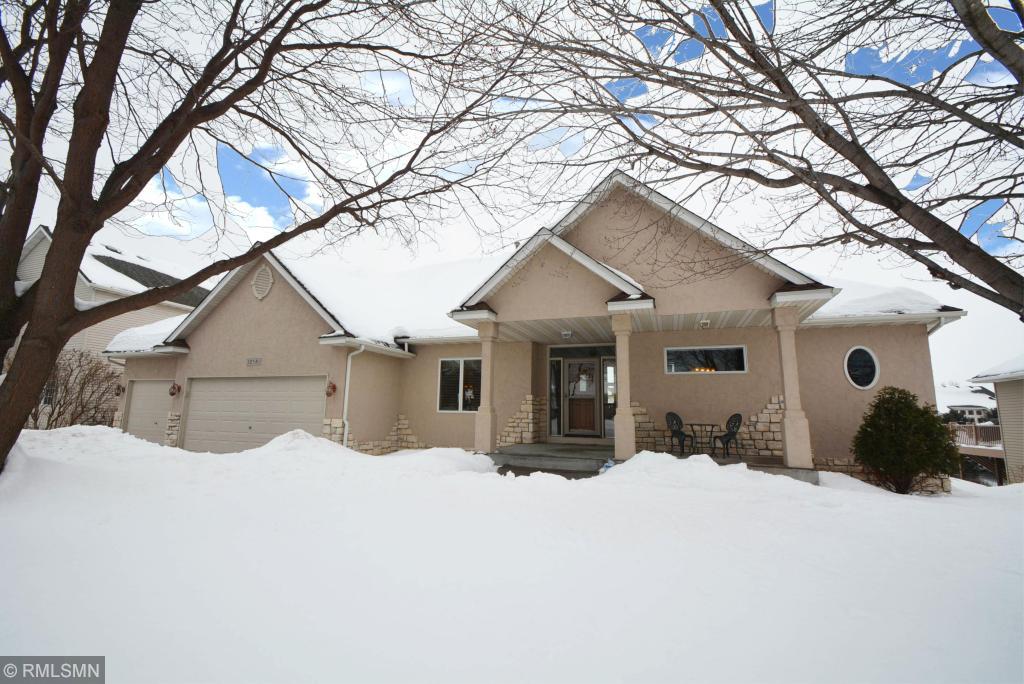 10581 Glen Eagle Pl, Woodbury, MN 55129 MLS 5198512 Coldwell Banker