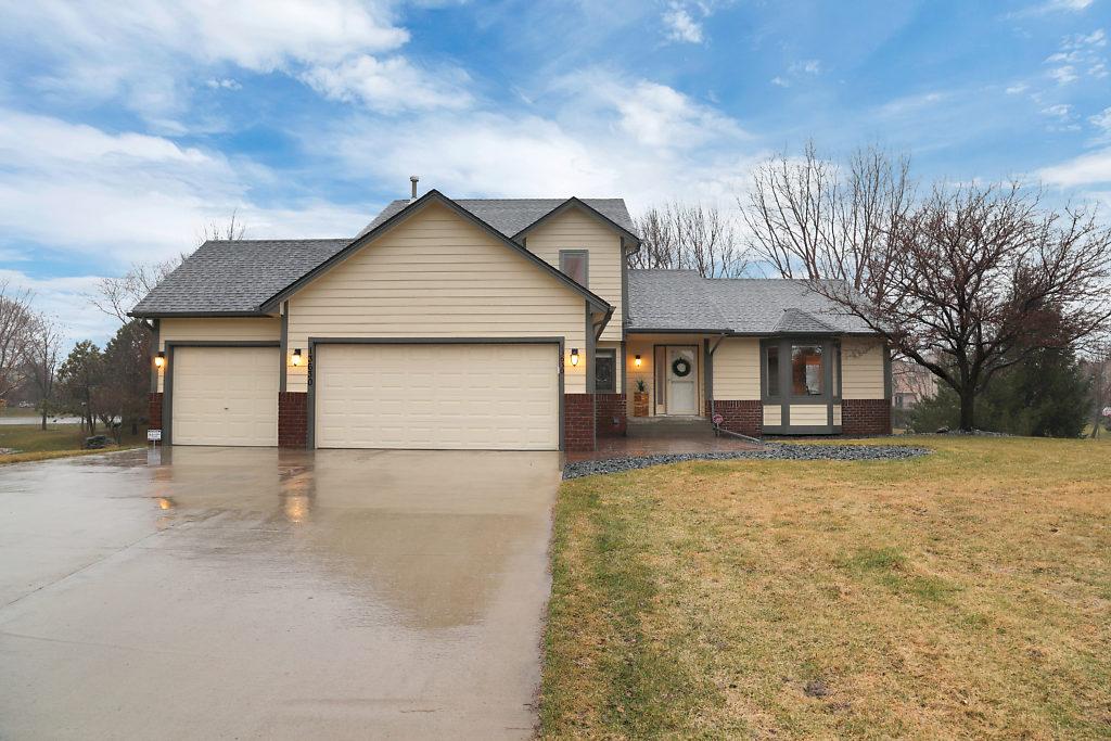 13630 59th Pl N, Plymouth, MN 55446 MLS 5200352 Coldwell Banker