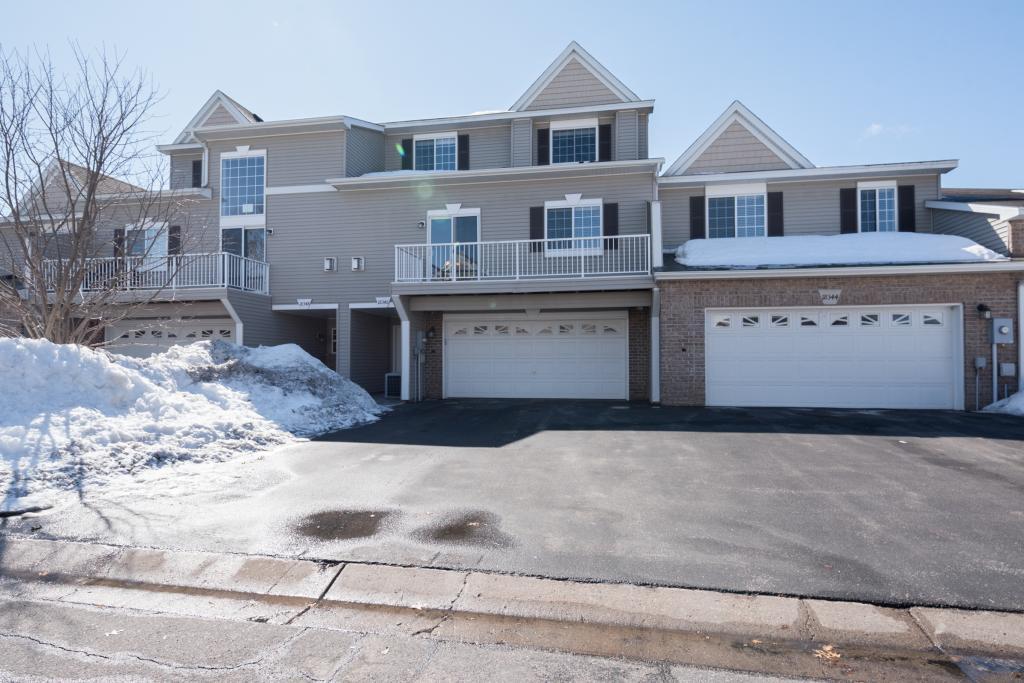 18346 Lafayette Way 217F, Lakeville, MN 55044 MLS 5201320 Coldwell