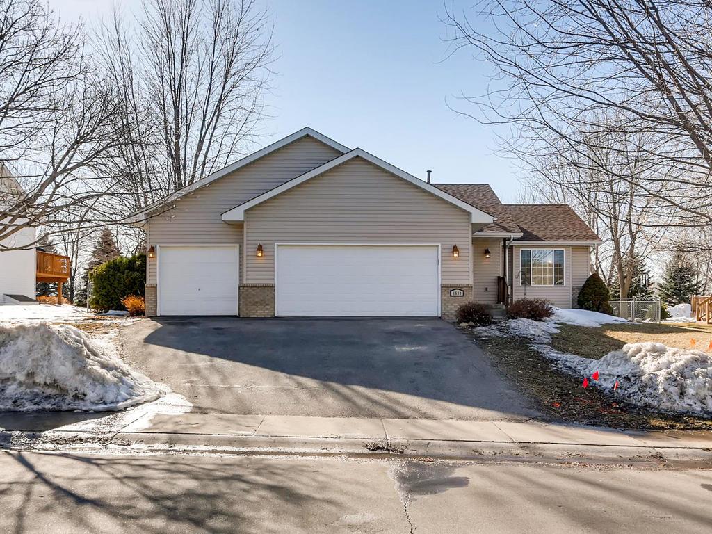 1590 Fountain Ln, Waconia, MN 55387 MLS 5201350 Coldwell Banker