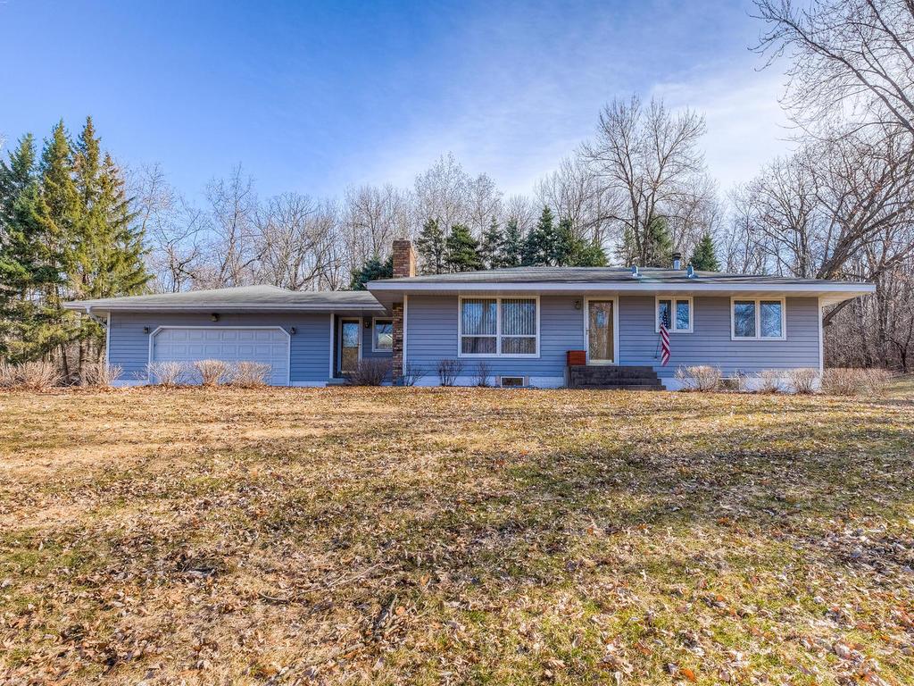 9916 Credit River Blvd, Credit River Township, MN 55372 MLS 5201599