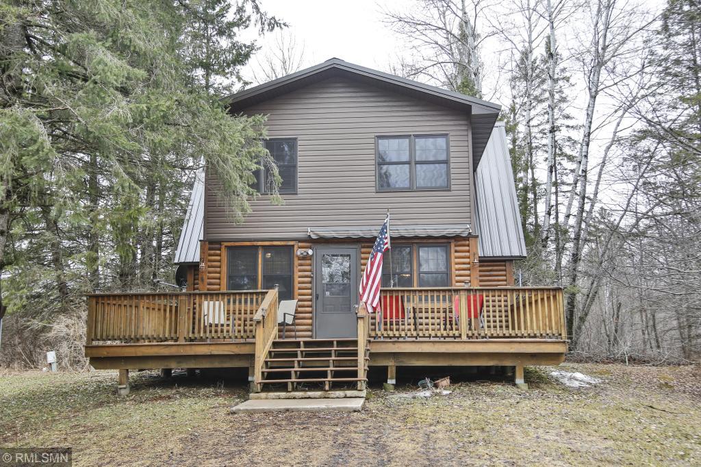 46125 Tamarack River Rd, Ogema Twp, MN 55037 MLS 5205738 Coldwell