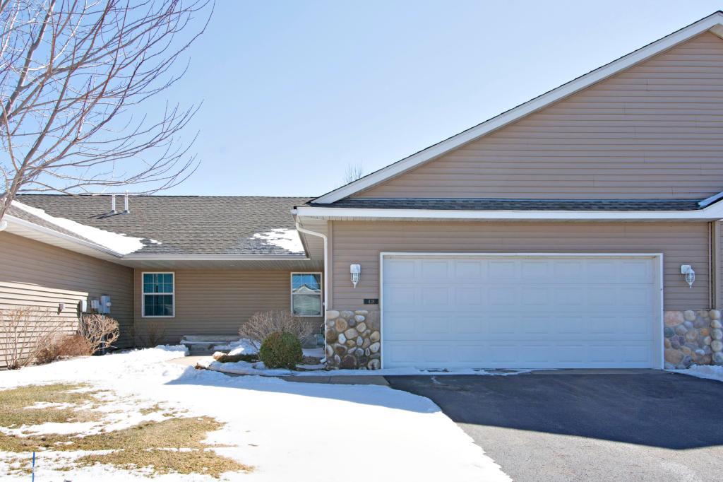 418 Prairie Rd, Monticello, MN 55362 MLS 5206054 Coldwell Banker