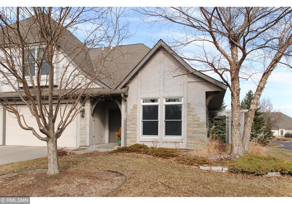 181 Stonebridge Ct, LilyDale, MN 55118 MLS 5208713 Coldwell Banker