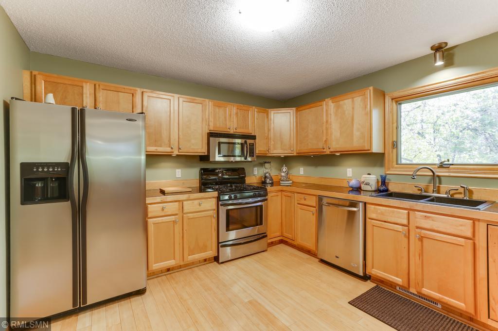 4550 S Lake Sarah Dr, Independence, MN 55359 MLS 5210489 Coldwell Banker