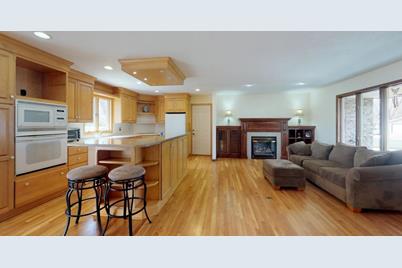 Green Isle Mn >> 205 South Lane Green Isle Mn 55338 Green Isle Mn >> 205 South Lane Green Isle Mn 55338