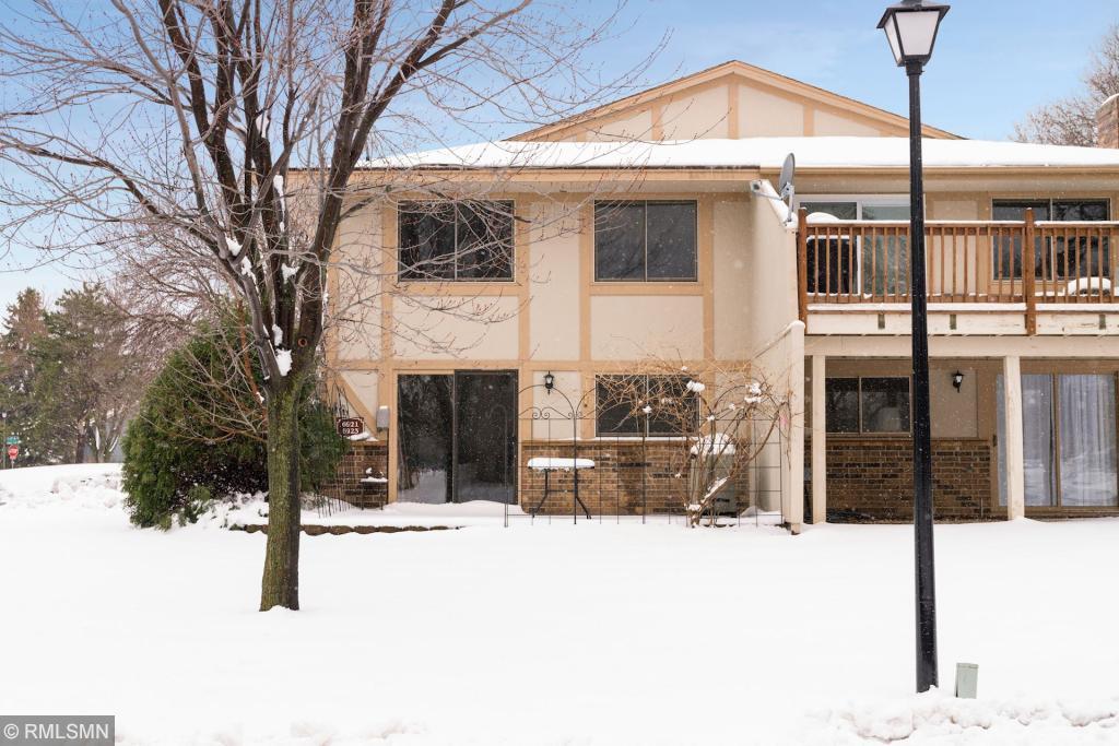 6923 Ives Ln N, Maple Grove, MN 55369 MLS 5212823 Coldwell Banker