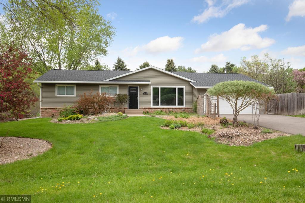 16110 3rd St N, Lakeland, MN 55043 MLS 5219217 Coldwell Banker