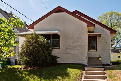 612 20th Avenue NE, Minneapolis, MN 55418 - Photo 1