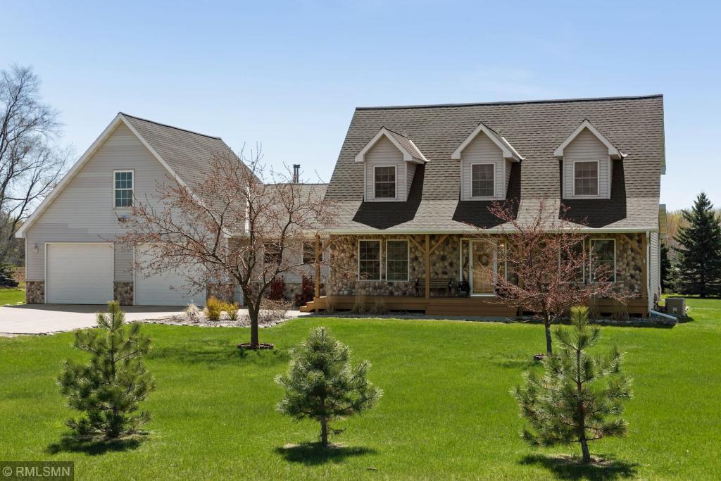 1859 185th St, Lester Prairie, MN 55354 MLS 5219929 Coldwell Banker