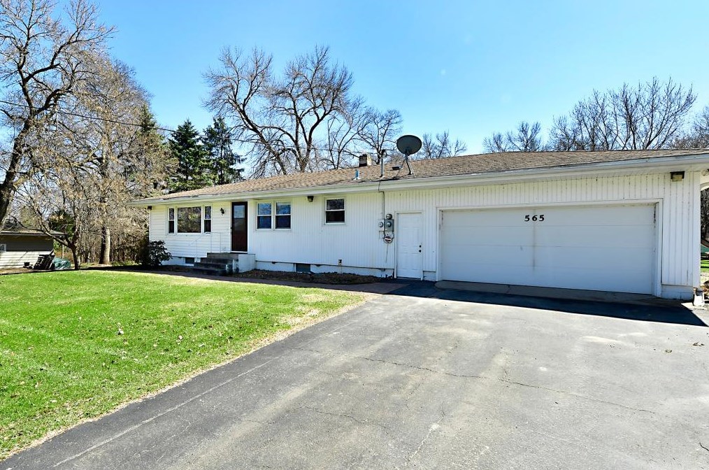 565 Medina Rd, Medina, MN 55391 MLS 5220417 Coldwell Banker