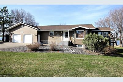 Cold Spring Mn >> 22238 Great Northern Drive Cold Spring Mn 56320 Cold Spring Mn >> 22238 Great Northern Drive Cold Spring Mn 56320