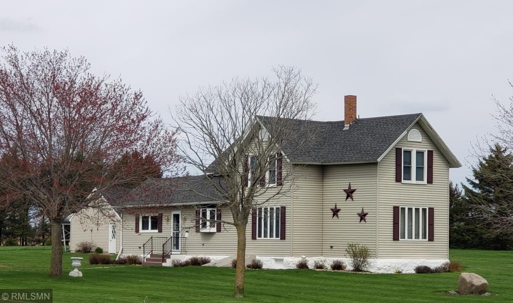 61082 250th St, Brownsdale, MN 55918 MLS 5224535 Coldwell Banker
