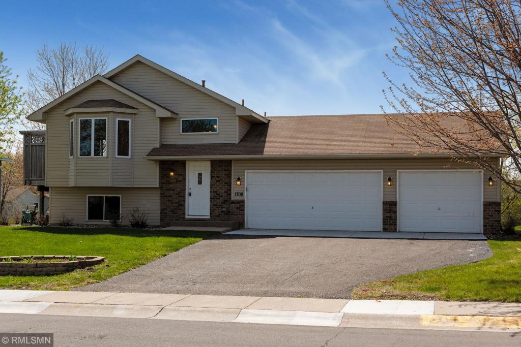 1708 Fountain Ln, Waconia, MN 55387 MLS 5227709 Coldwell Banker