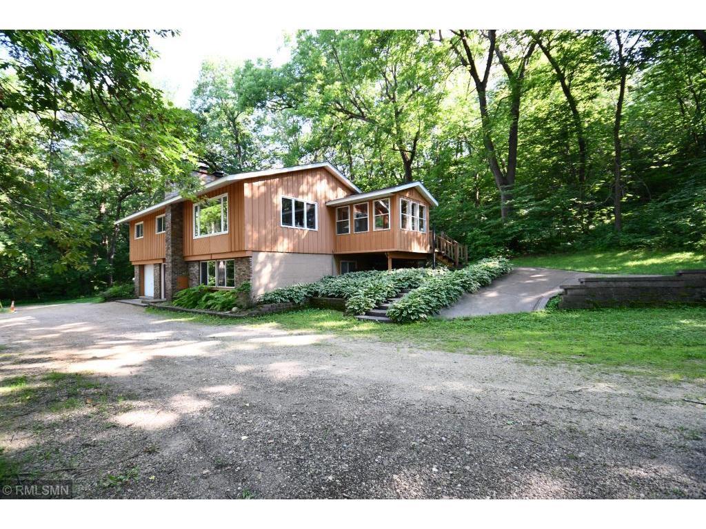 15385 Ravenna Trail, Ravenna Township, MN 55033 MLS 5231011