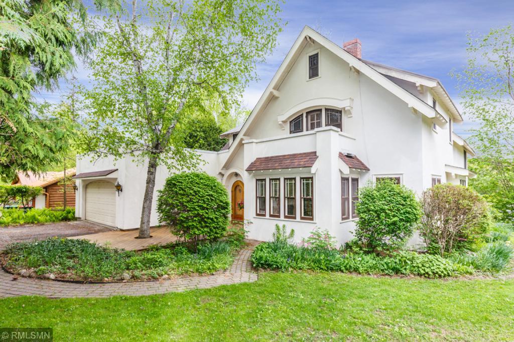 231 2nd St, Marine on Saint Croix, MN 55047 MLS 5231288 Coldwell Banker