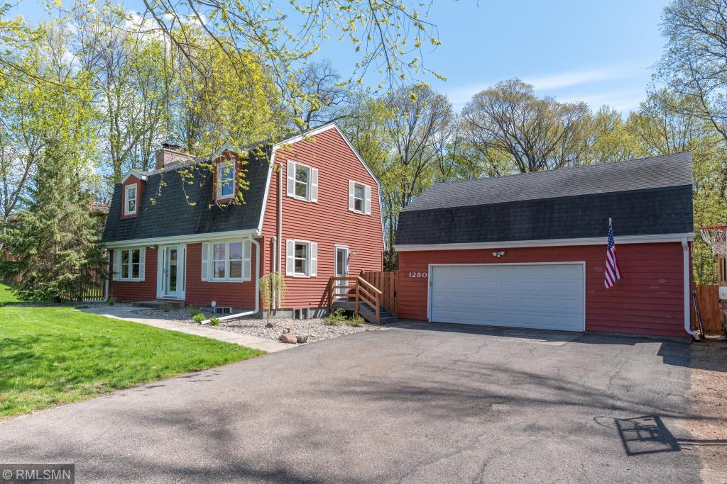 1280 County Rd 110 N, MN 55364 MLS 5231462 Coldwell Banker