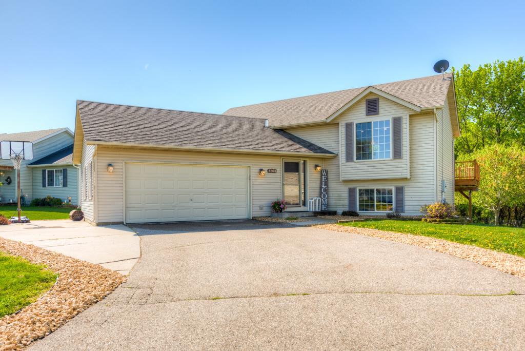 Zillow Hampton Mn