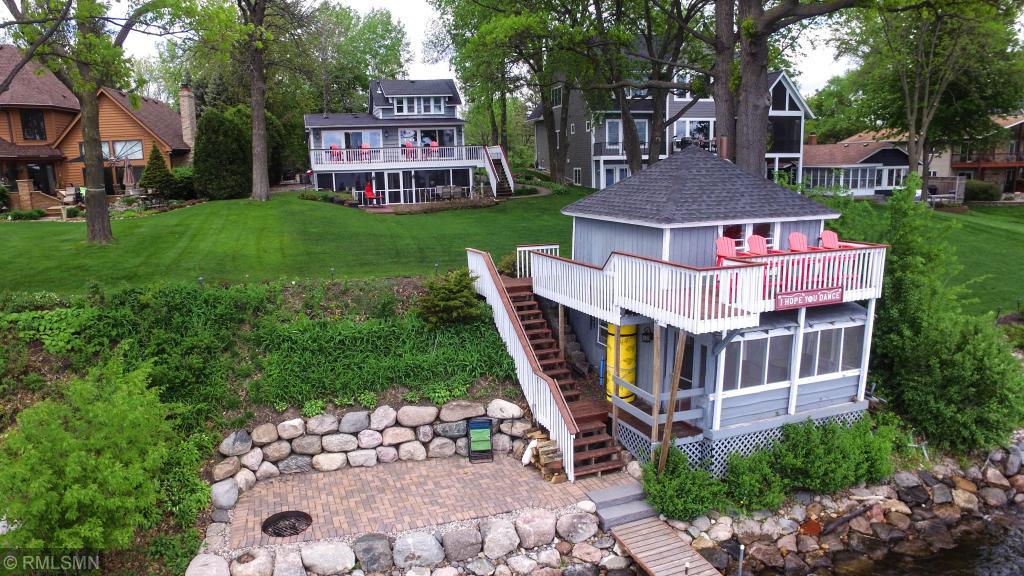 5319 Bartlett Blvd, Mound, MN 55364 MLS 5233883 Coldwell Banker