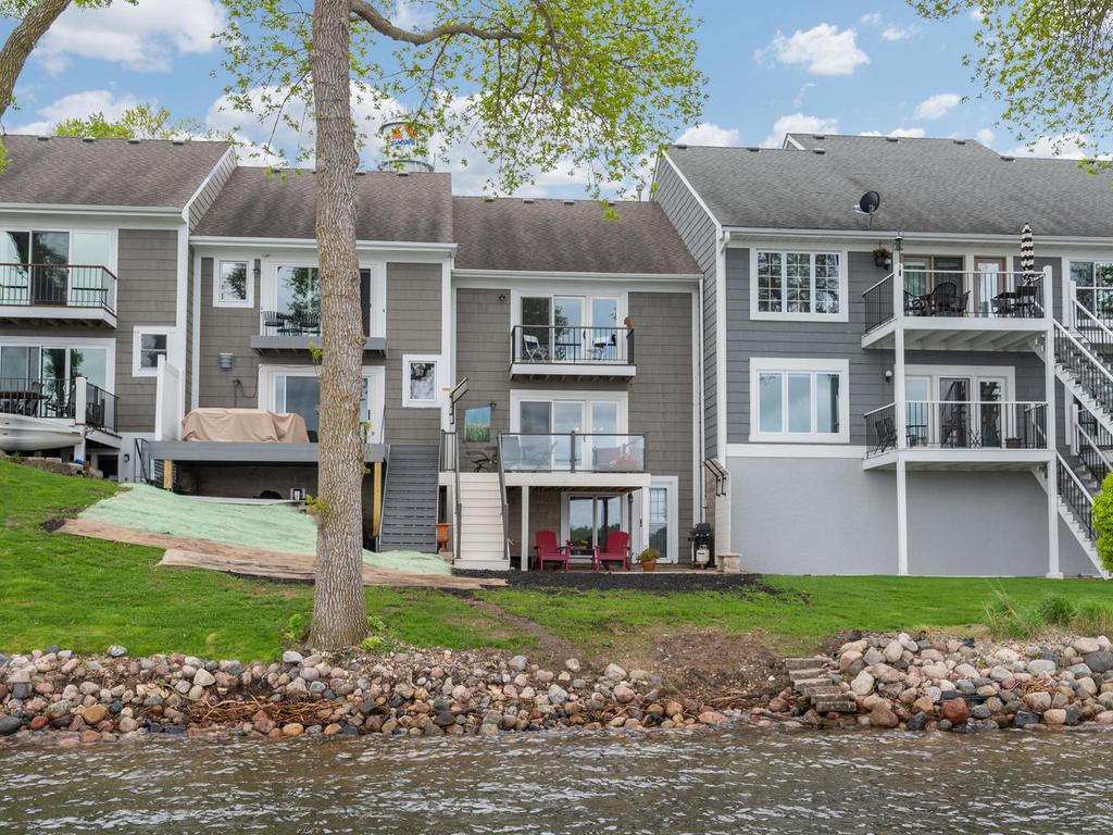 420 E Lake St, Waconia, MN 55387 MLS 5234404 Coldwell Banker