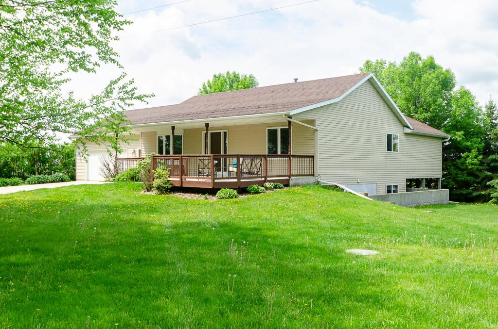 74305 300th St, Grand Meadow, MN 55936 MLS 5237970 Coldwell Banker