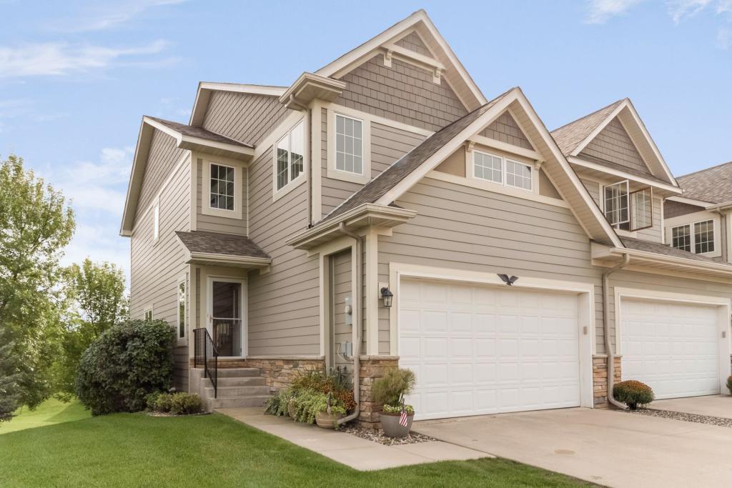 1049 Provence Ln, Waconia, MN 55387 MLS 5238042 Coldwell Banker