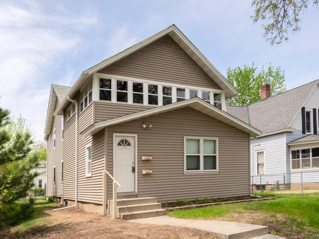 3428 Lyndale Ave S, Minneapolis, MN 55408 MLS 5238129 Coldwell Banker