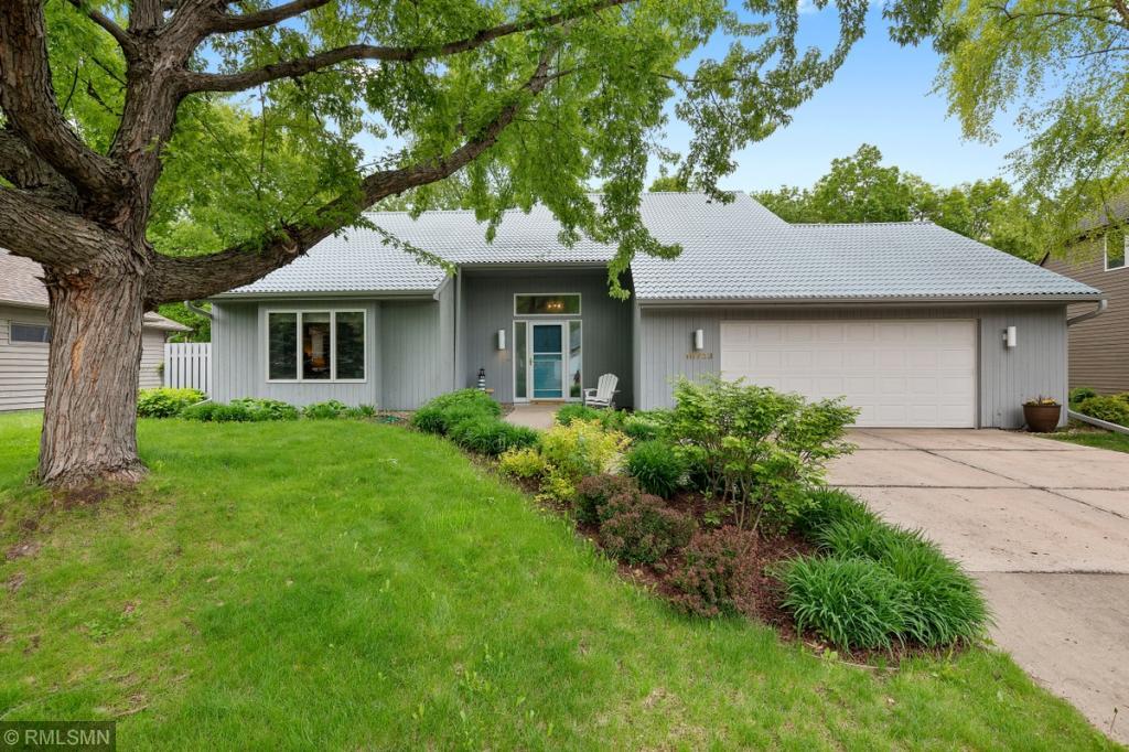 18743 Twilight Trail, Eden Prairie, MN 55346 MLS 5240199 Coldwell