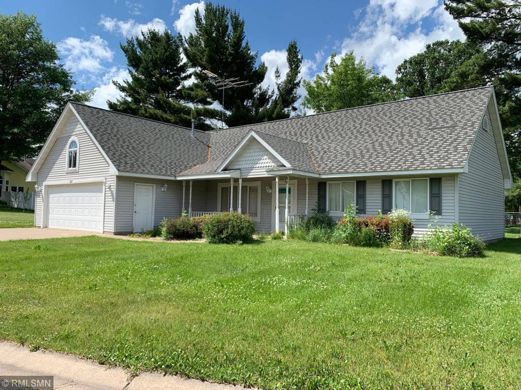 100 Whitepine Ct, Mora, MN 55051 MLS 5241762 Coldwell Banker