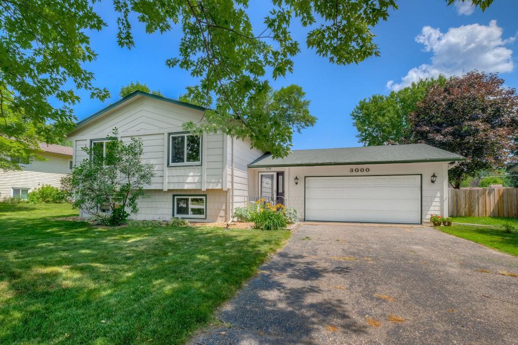 3000 Boone Ave N, New Hope, MN 55427 MLS 5245079 Coldwell Banker