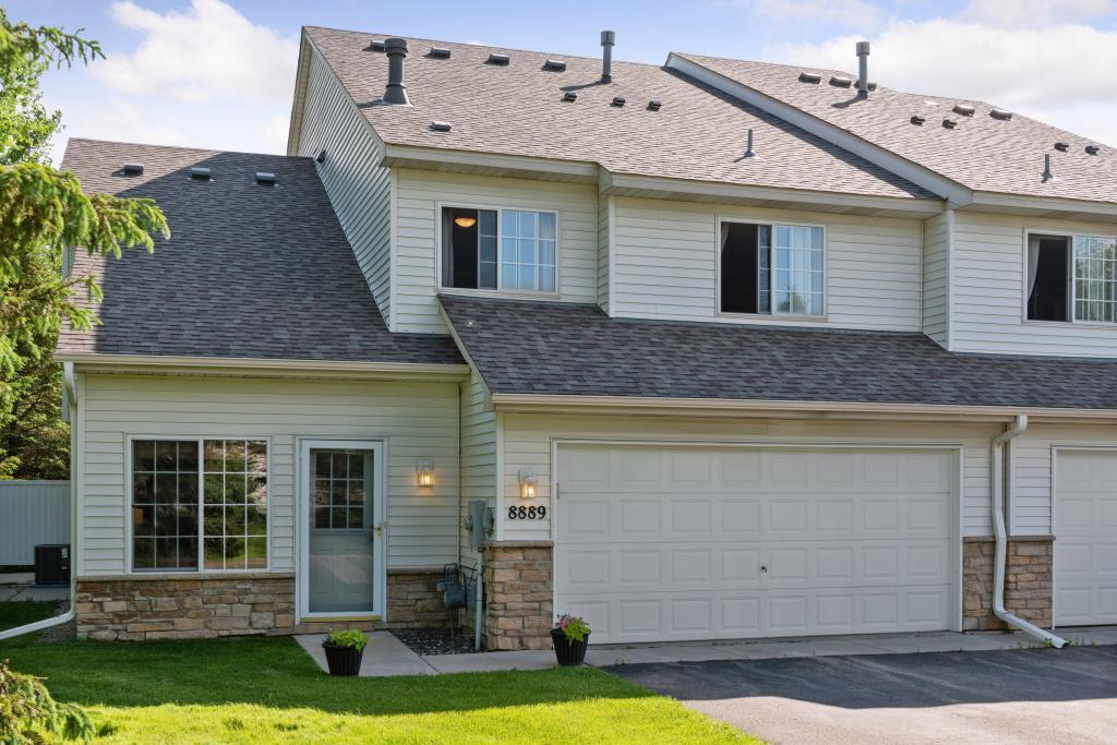 8889 Partridge Rd, Saint Bonifacius, MN 55375 MLS 5245256 Coldwell