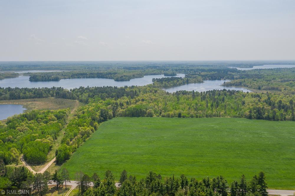 Tbd State Hwy 84, Ponto Lake Twp, MN 56655 MLS 5247494 Coldwell Banker