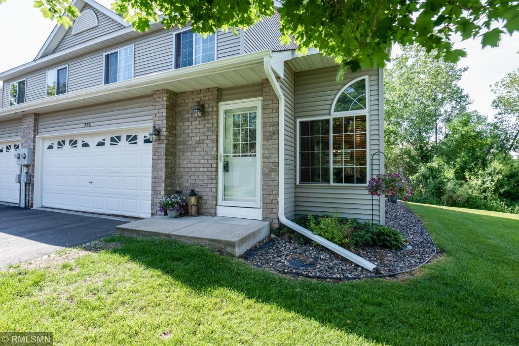 998 108th Ave NW, Coon Rapids, MN 55433 MLS 5248428 Coldwell Banker