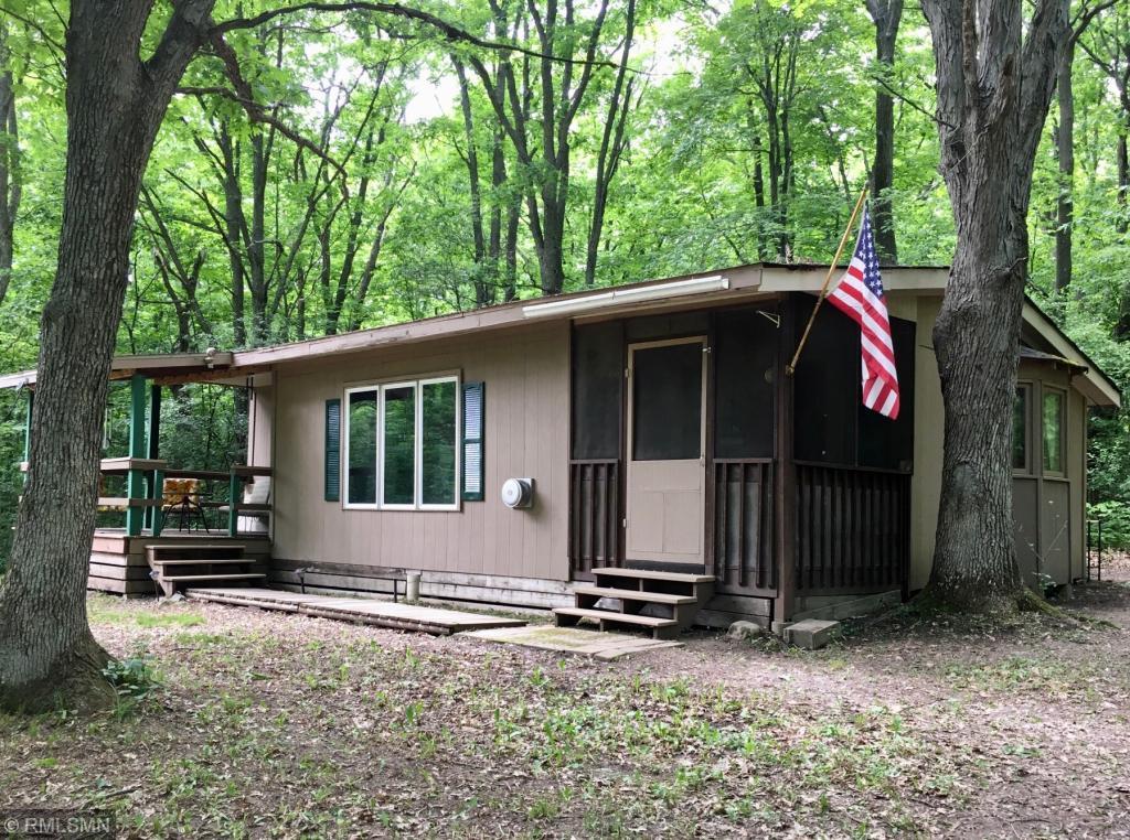 1051 315th Ave, Clam Falls, WI 54837 MLS 5249042 Coldwell Banker