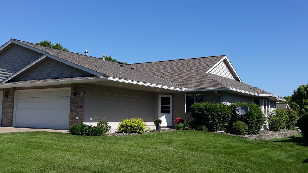 806 Victoria Ct, Stillwater, MN 55082 MLS 5249691 Coldwell Banker