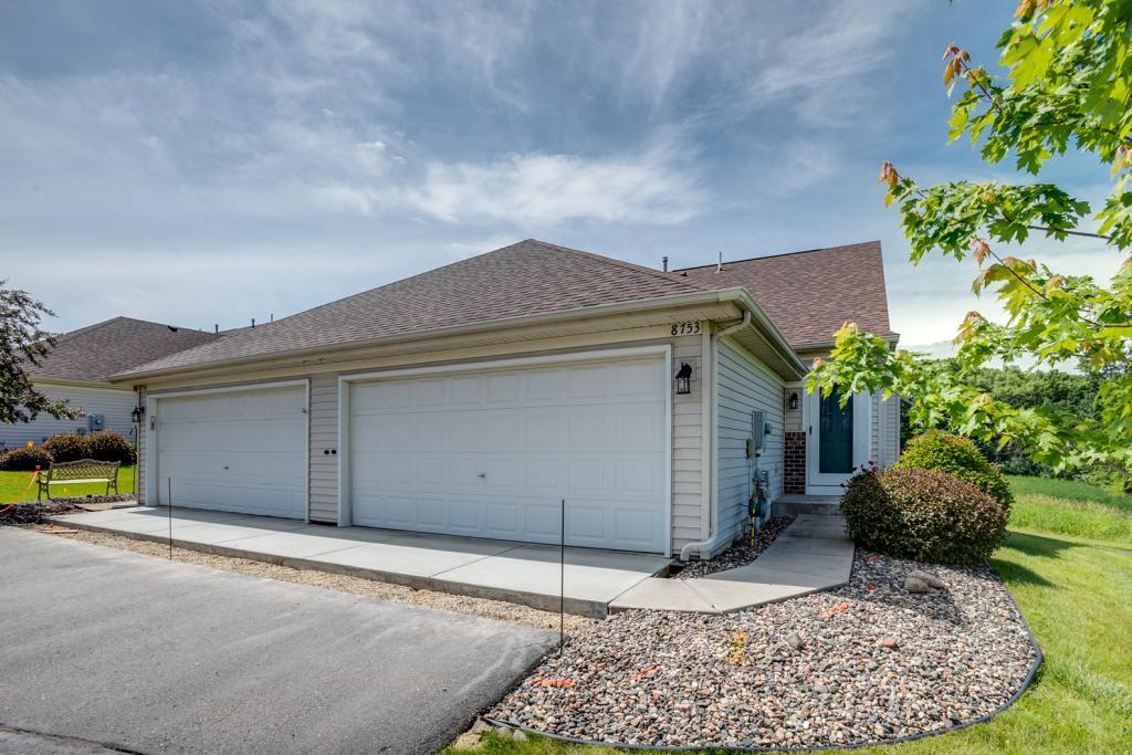 8753 Coffman Path, Inver Grove Heights, MN 55076 MLS 5251426