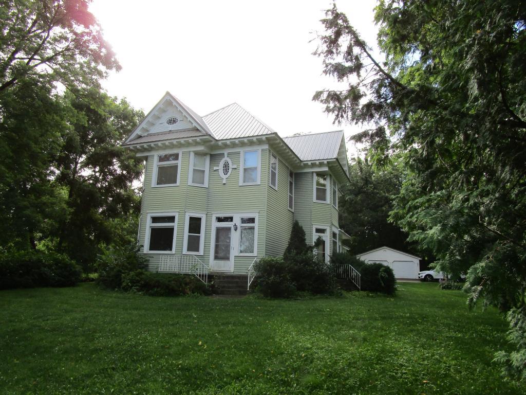 12246 County Rd 5 NW, Pine Island, MN 55963 MLS 5254564 Coldwell Banker