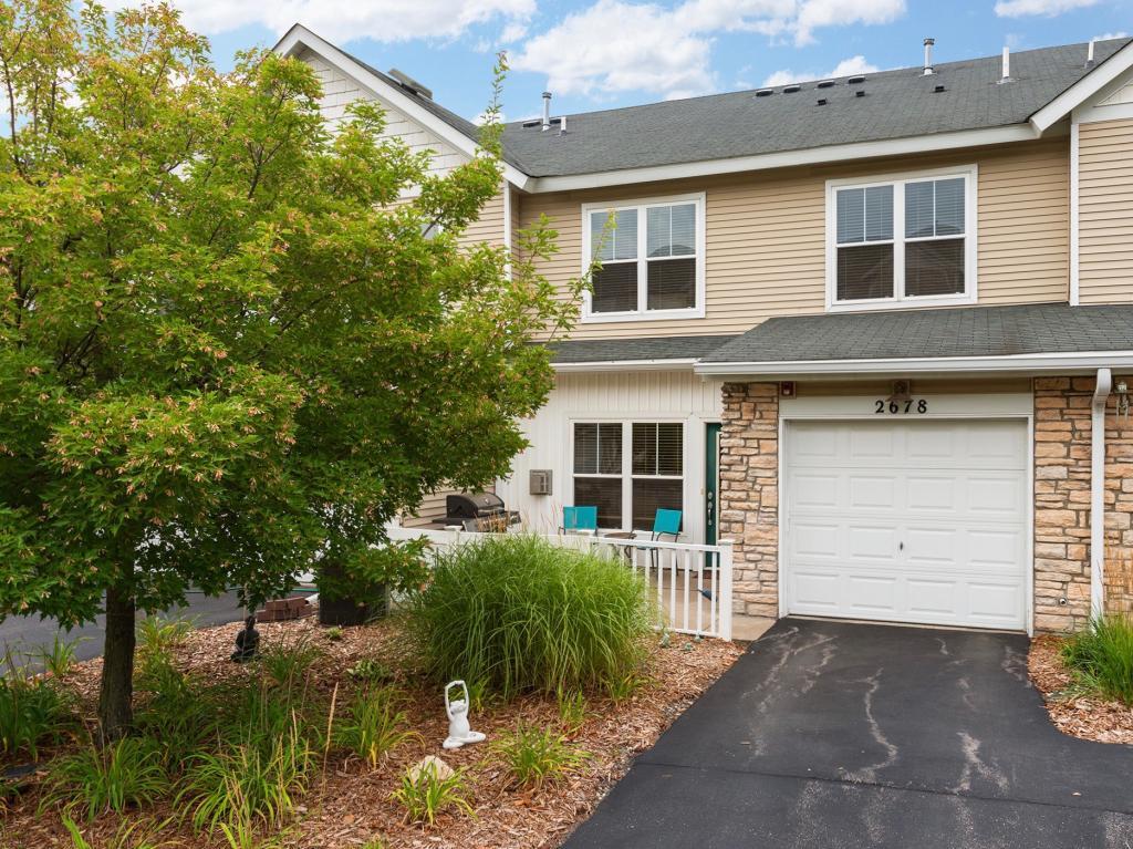 2678 New Century Pl E, Maplewood, MN 55119 MLS 5256619 Coldwell Banker