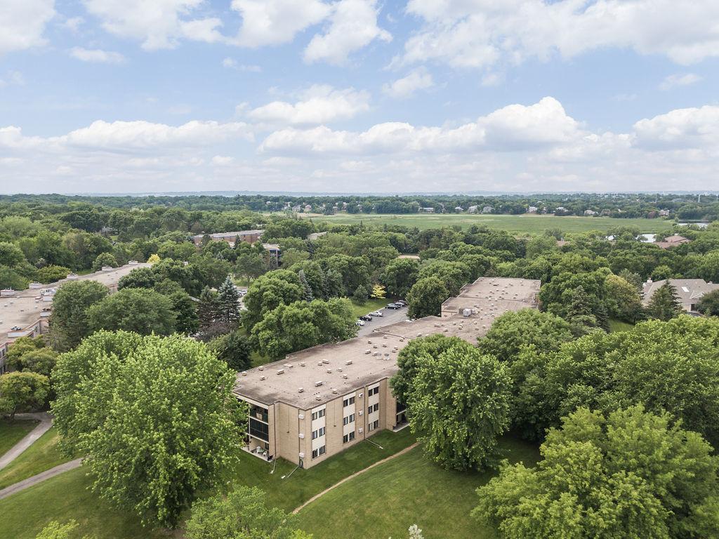 11160 Anderson Lakes Pkwy 214, Eden Prairie, MN 55344 MLS 5258522