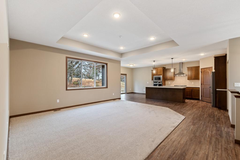 24491 143rd Street NorthWest, Zimmerman, MN 55398 MLS 5262544 Coldwell Banker