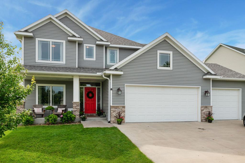 3924 Meadowview Terrace, Saint Bonifacius, MN 55375 MLS 5263449