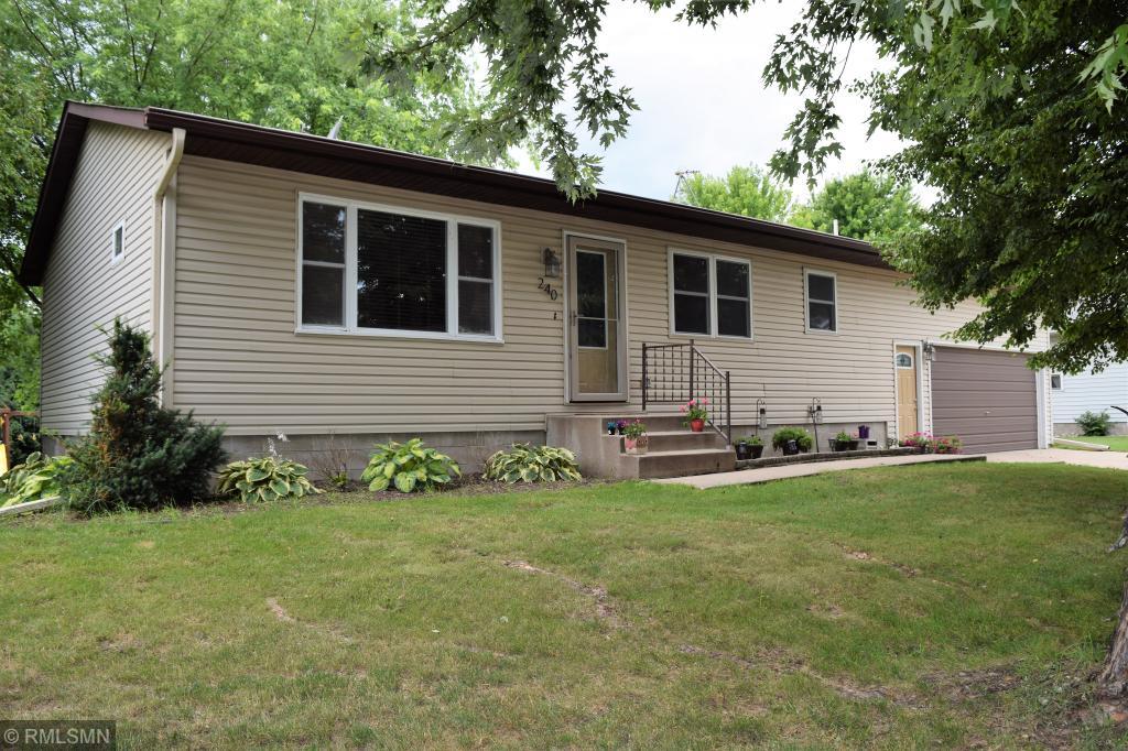 240 Westgate Dr, Winsted, MN 55395 MLS 5264798 Coldwell Banker