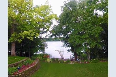 25622 E Comfort Dr Chisago City Mn 55013 Mls 5266272