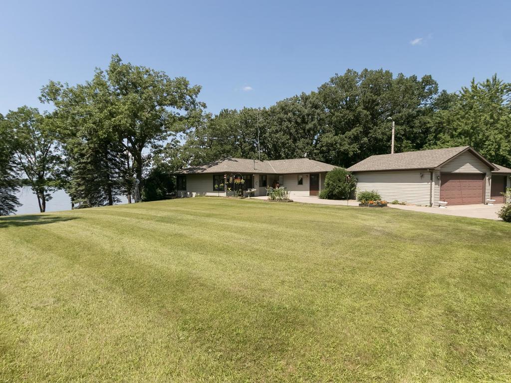 6450 108th Ave, Clear Lake, MN 55319 MLS 5269728 Coldwell Banker