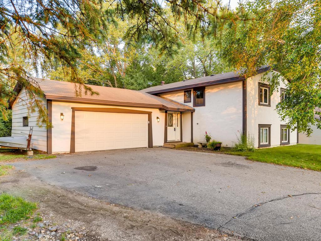 20086 Chippendale Ave W, Empire Township, MN 55024 MLS 5270543