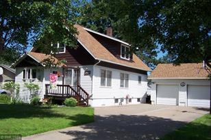 1330 8th Ave Baldwin Wi 54002 Mls 5272820 Coldwell Banker